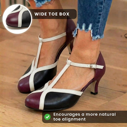 Stylish Orthopedic Sandals for Any Occasion