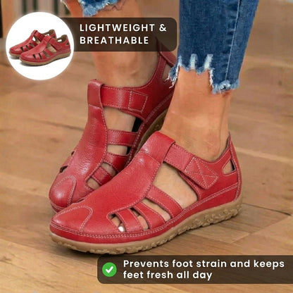 Comfortable Orthopedic Sandals for Daily Wear