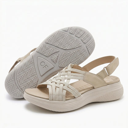 Comfortable Orthopedic Sandals for Daily Wear