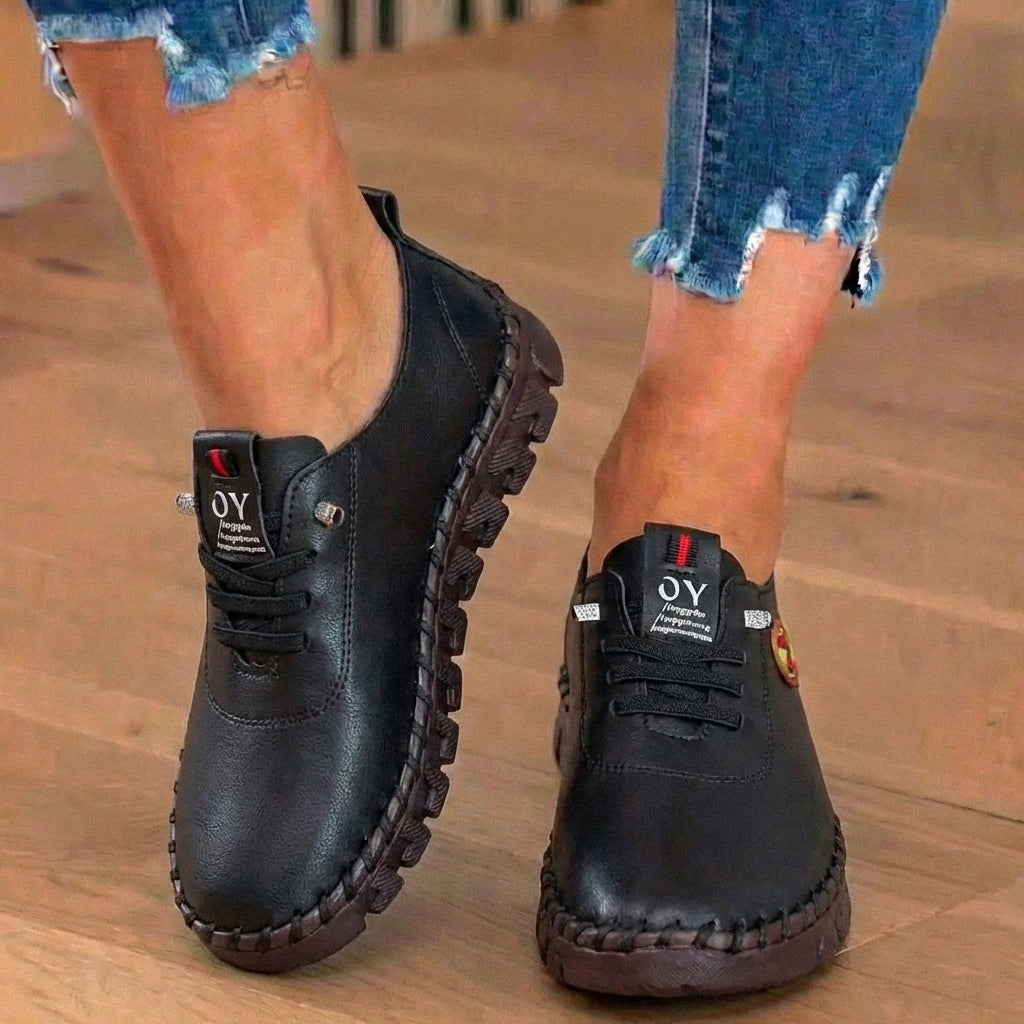 High-Quality Orthopedic Sneakers
