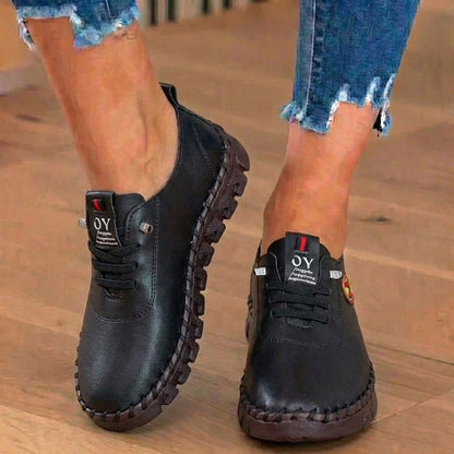 High-Quality Orthopedic Sneakers