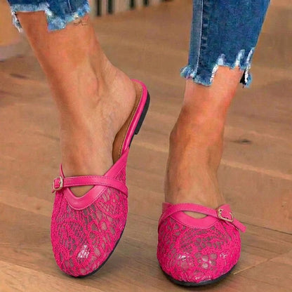 Comfortable Orthopedic Sandals for Daily Wear