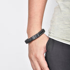 Czarujący Bransoletka na każdą okazję