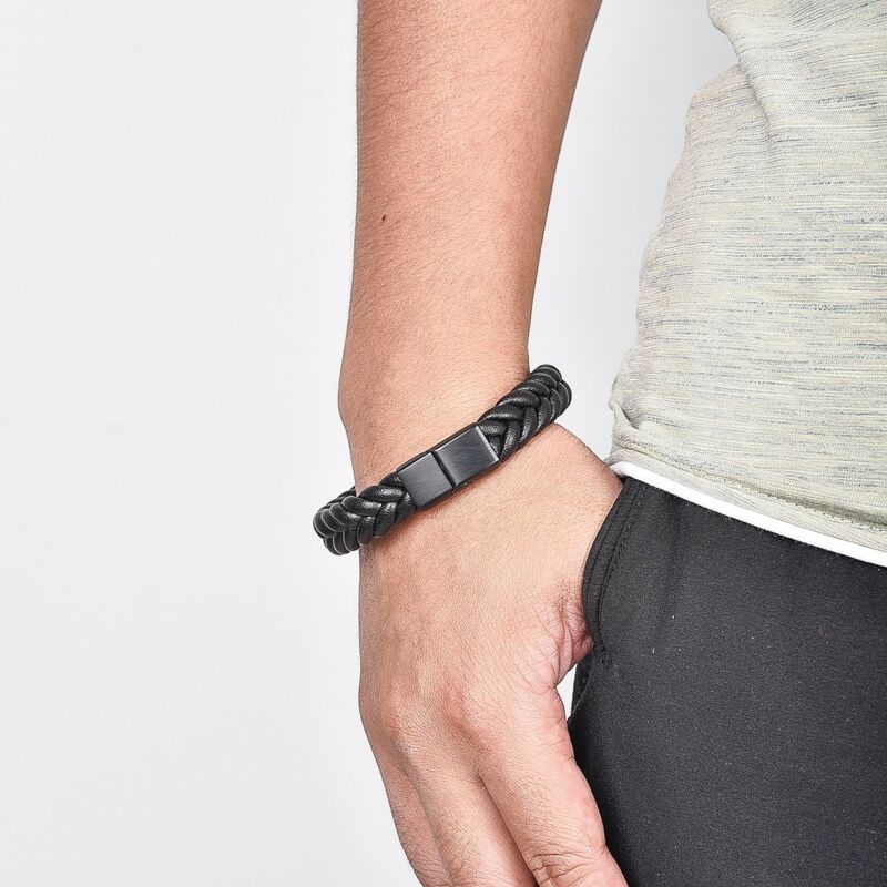 Czarujący Bransoletka na każdą okazję