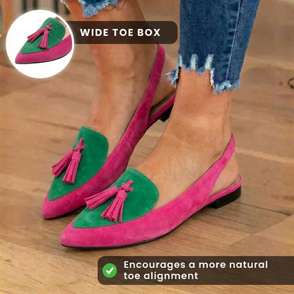 Comfortable Orthopedic Sandals for Daily Wear