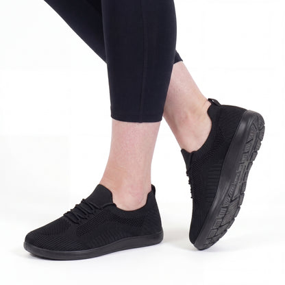 Stylish Orthopedic Shoes for Any Occasion