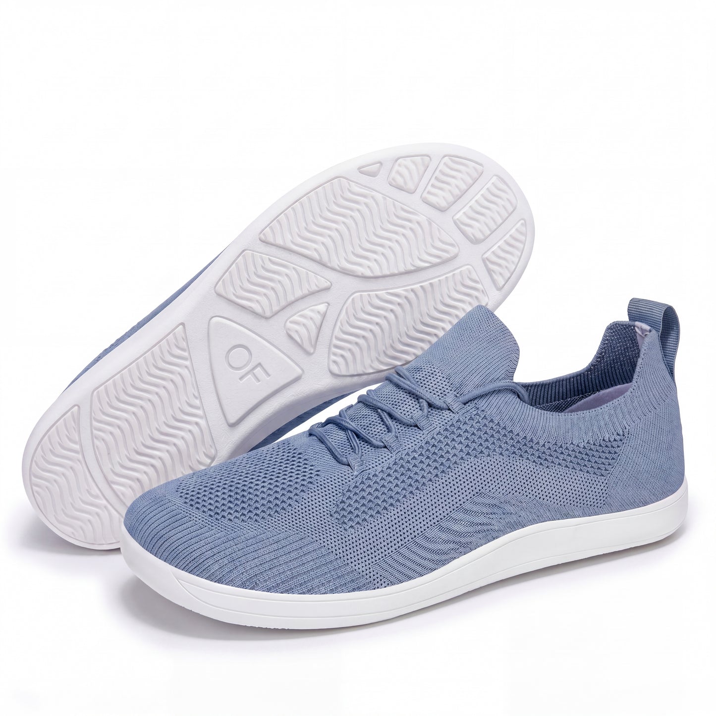 Stylish Orthopedic Shoes for Any Occasion