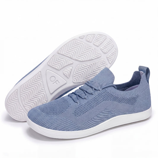 Stylish Orthopedic Shoes for Any Occasion