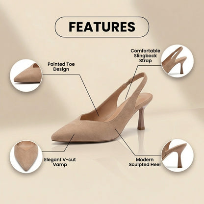 Classic Orthopedic Sandals with Timeless Style