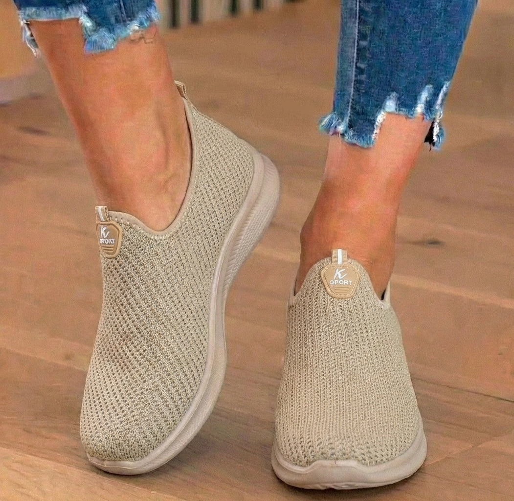 Stylish Orthopedic Sneakers for Any Occasion