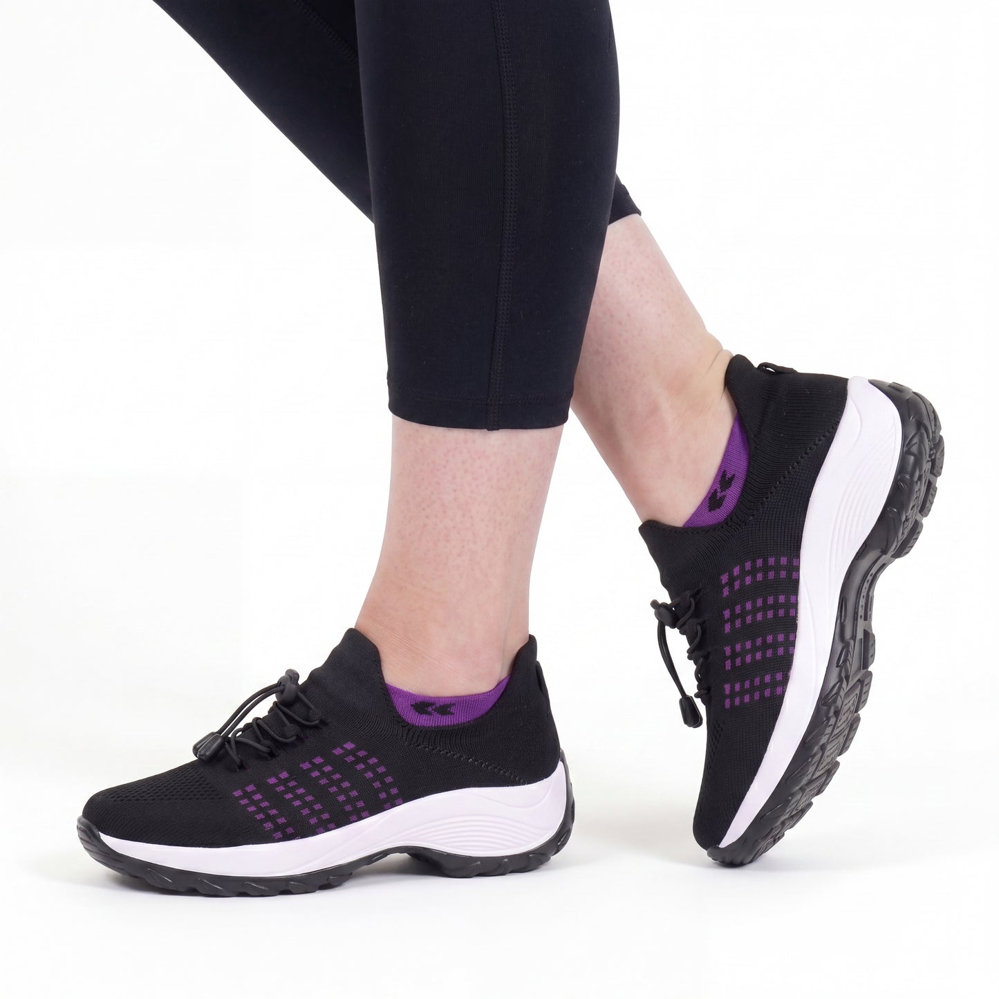 Stylish Orthopedic Shoes for Any Occasion