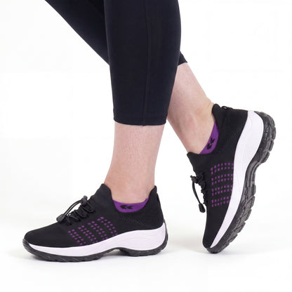 Stylish Orthopedic Shoes for Any Occasion