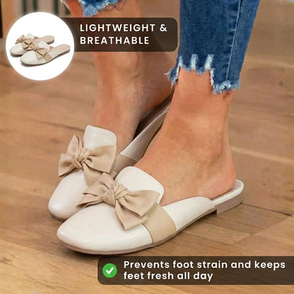 Comfortable Orthopedic Slippers for Daily Wear