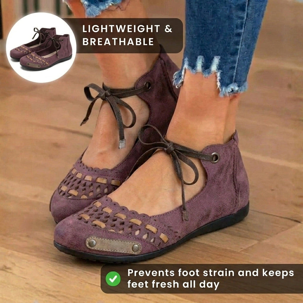 Comfortable Orthopedic Sandals for Daily Wear