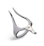 Czarujący Bransoletka na każdą okazję