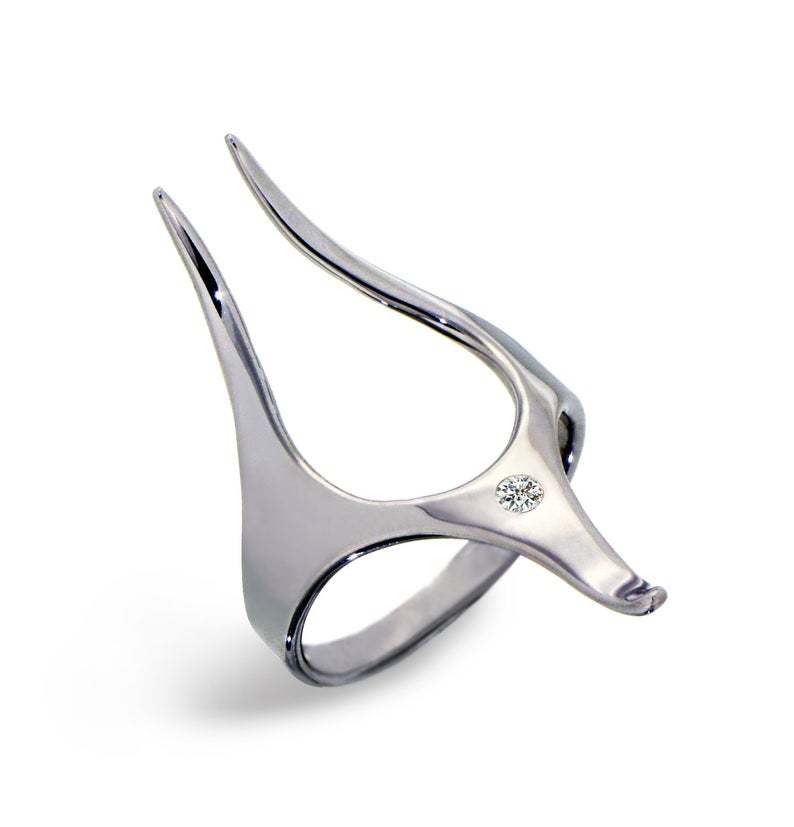 Czarujący Bransoletka na każdą okazję