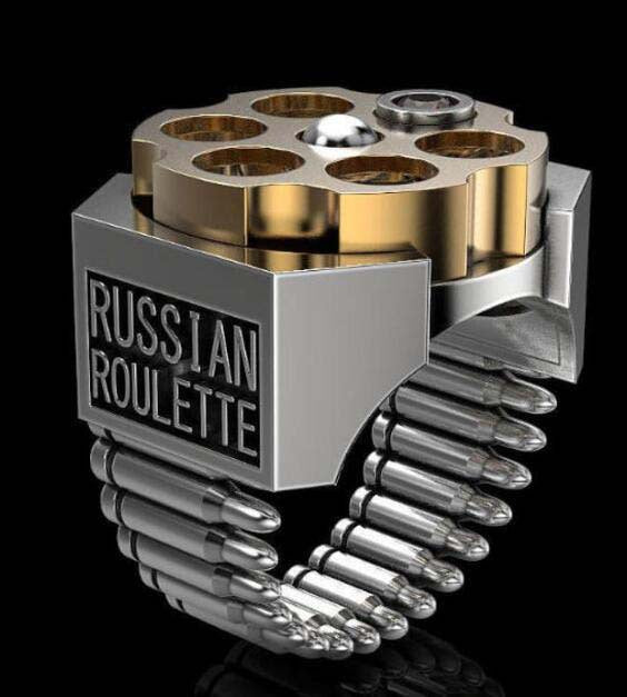 Czarujący Pierścionek na każdą okazję