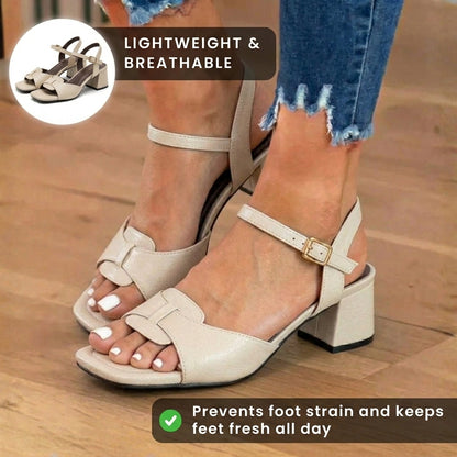 Comfortable Orthopedic Sandals for Daily Wear