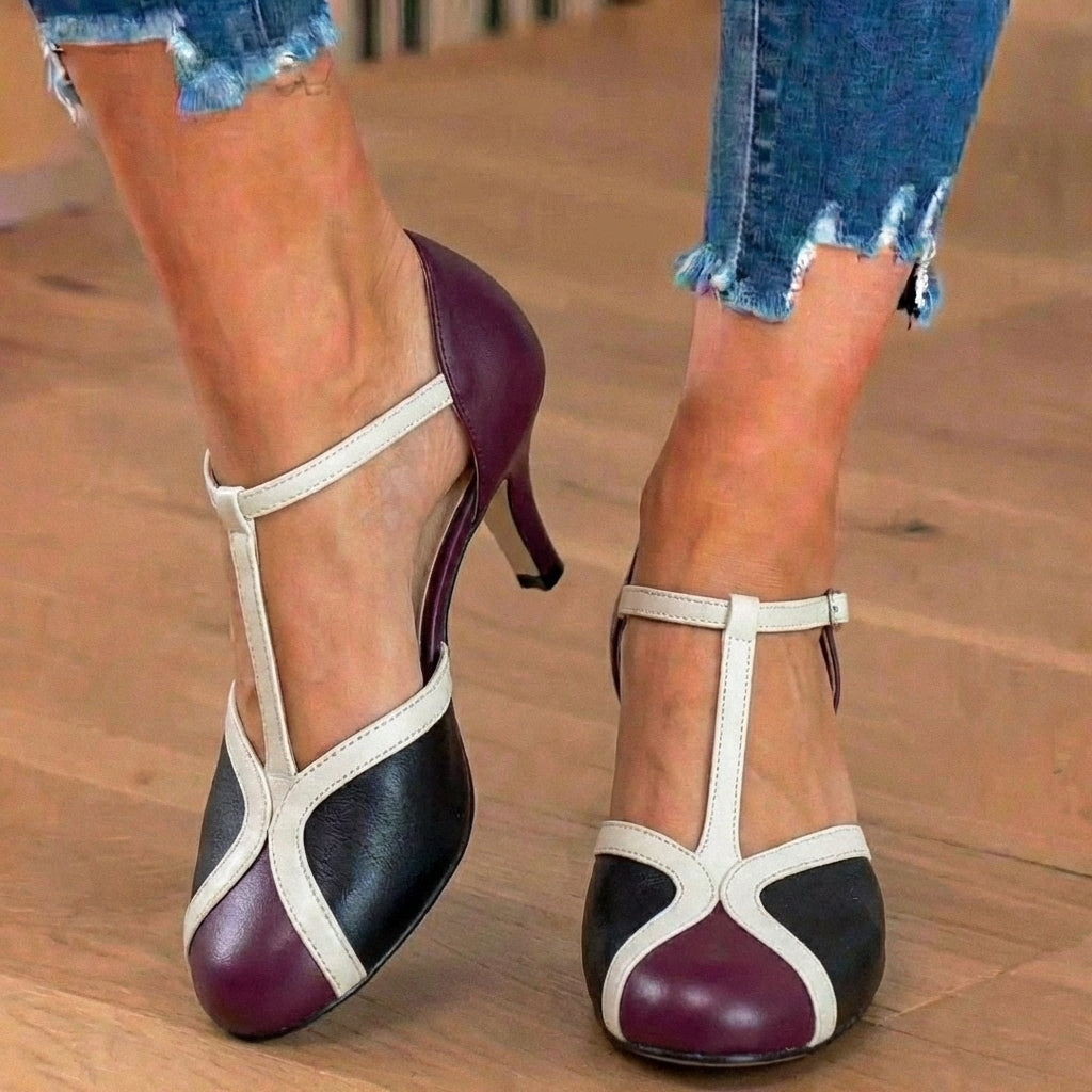 Stylish Orthopedic Sandals for Any Occasion