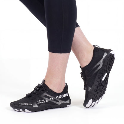 Comfortable Orthopedic Shoes for Daily Wear