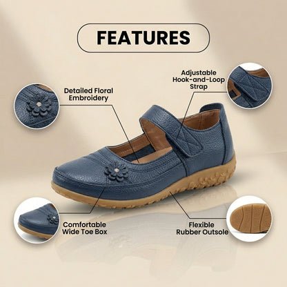 Stylish Orthopedic Shoes for Any Occasion