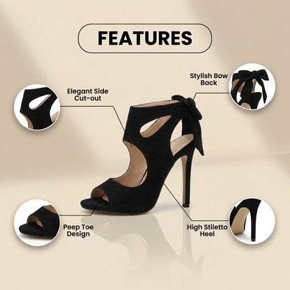 Comfortable Orthopedic Sandals for Daily Wear