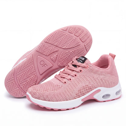 Classic Orthopedic Shoes with Timeless Style