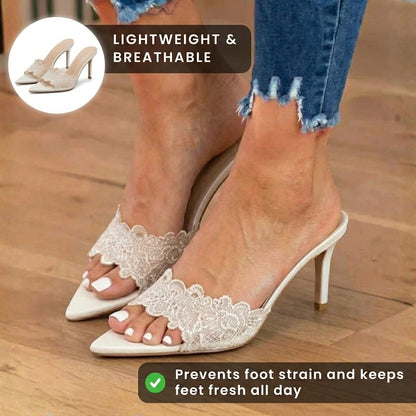Comfortable Orthopedic Sandals for Daily Wear