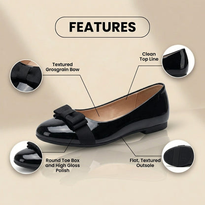 Beautifully Crafted Orthopedic Shoes