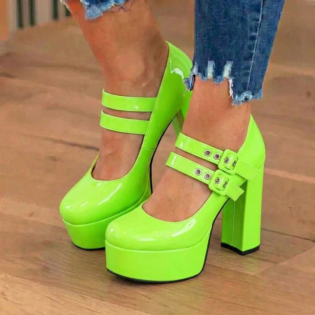 Stylish Orthopedic Sandals for Any Occasion