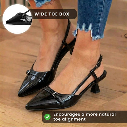 Comfortable Orthopedic Sandals for Daily Wear