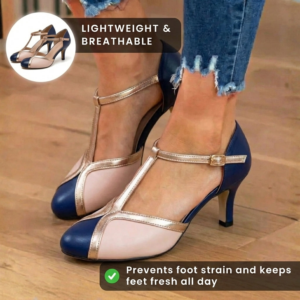 Stylish Orthopedic Sandals for Any Occasion