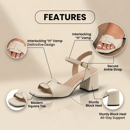 Comfortable Orthopedic Sandals for Daily Wear
