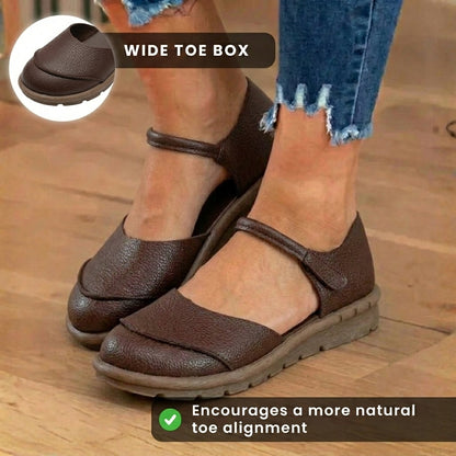 Comfortable Orthopedic Sandals for Daily Wear