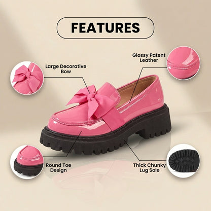 Stylish Orthopedic Loafers for Any Occasion