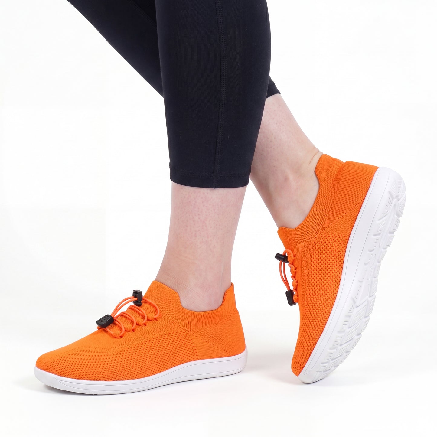 Beautifully Crafted Orthopedic Shoes