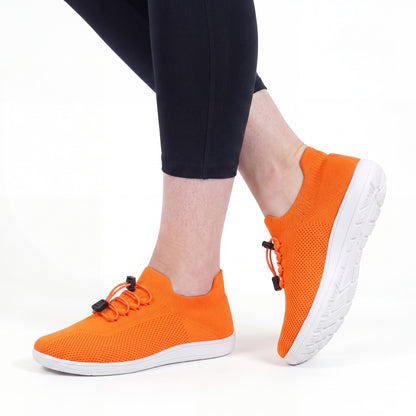 Beautifully Crafted Orthopedic Shoes