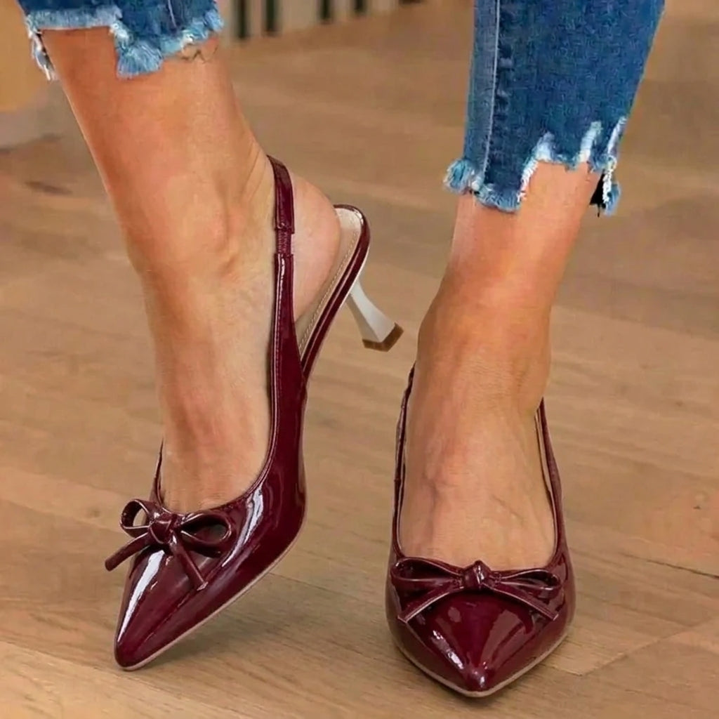 Classic Orthopedic Sandals with Timeless Style