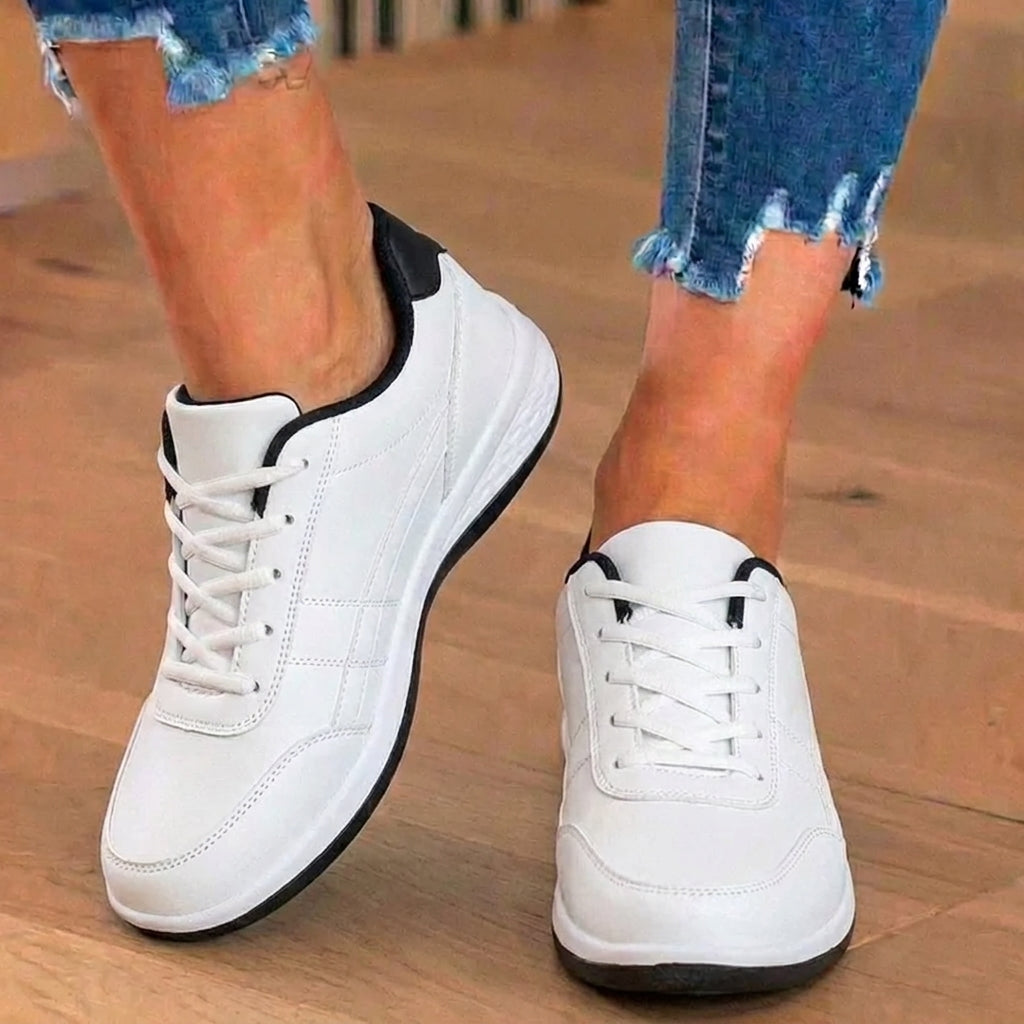 Stylish Orthopedic Sneakers for Any Occasion