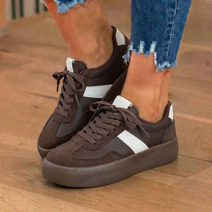 Beautifully Crafted Orthopedic Shoes