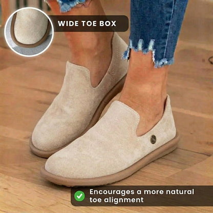Thoughtfully Designed Top