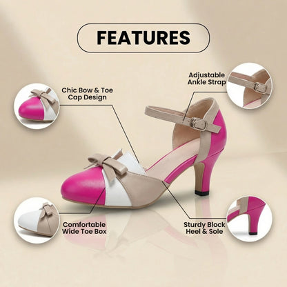 Chic Orthopedic Sandals with Unique Design