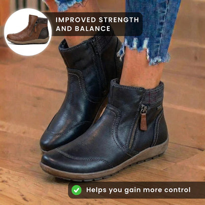 KS | Fashionable and minimalist general garments