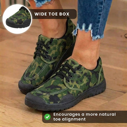 Stylish Orthopedic Shoes for Any Occasion