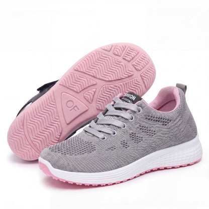 Graceful Orthopedic Shoes for Modern Look
