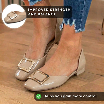Comfortable Orthopedic Sandals for Daily Wear