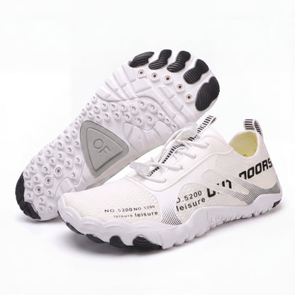 Comfortable Orthopedic Shoes for Daily Wear