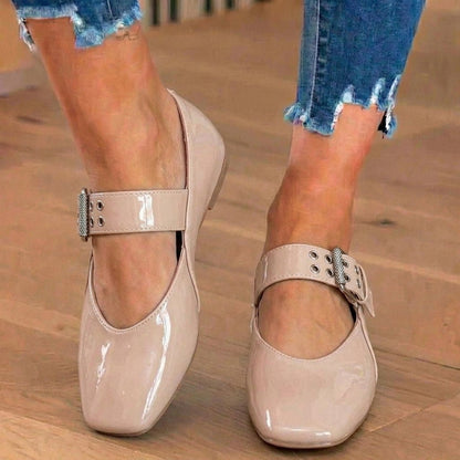 Elegant Orthopedic Sandals for Every Step