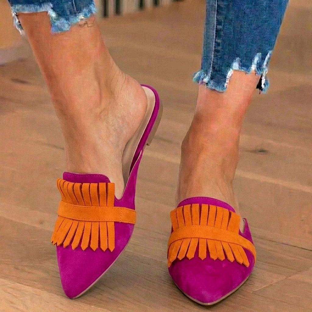 Stylish Orthopedic Shoes for Any Occasion