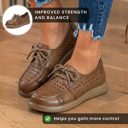 Stylish Orthopedic Sneakers for Any Occasion